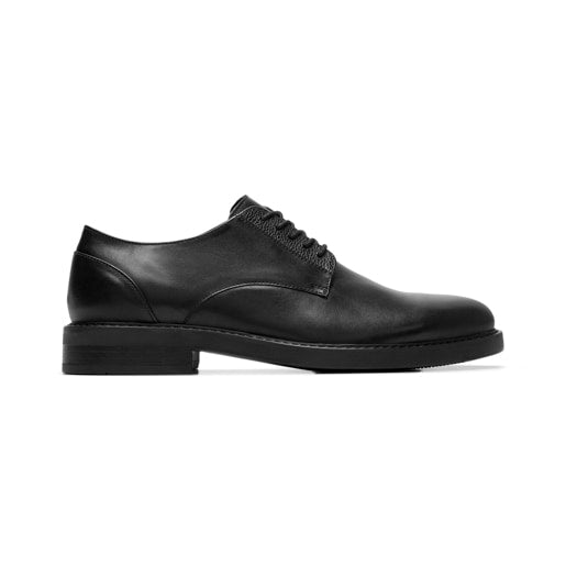 Zapato Quirelli Semivestir Hombre 708101