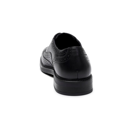 Zapato Quirelli Vestir Hombre 708104