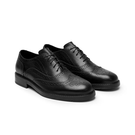 Zapato Quirelli Vestir Hombre 708104