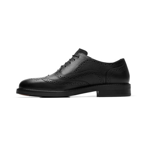 Zapato Quirelli Vestir Hombre 708104