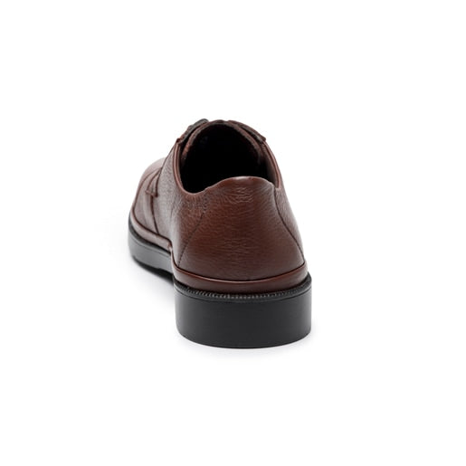 Zapato Quirelli Casual Hombre 708201
