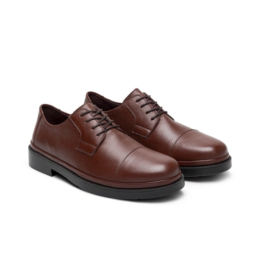 Zapato Quirelli Casual Hombre 708201