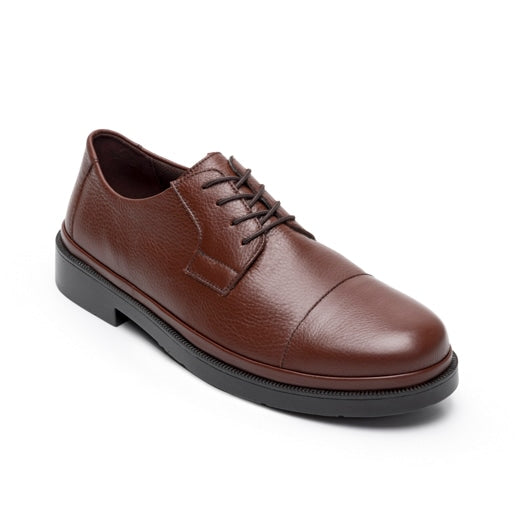 Zapato Quirelli Casual Hombre 708201