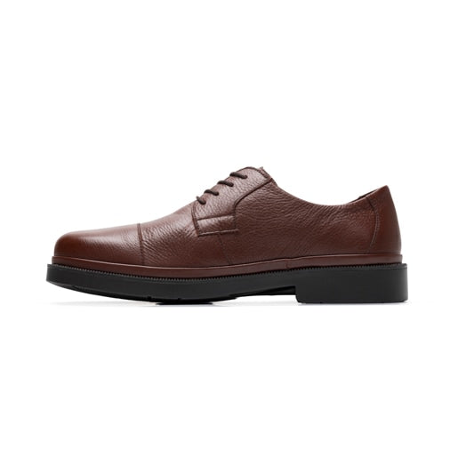 Zapato Quirelli Casual Hombre 708201