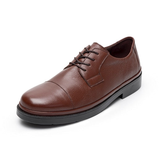 Zapato Quirelli Casual Hombre 708201