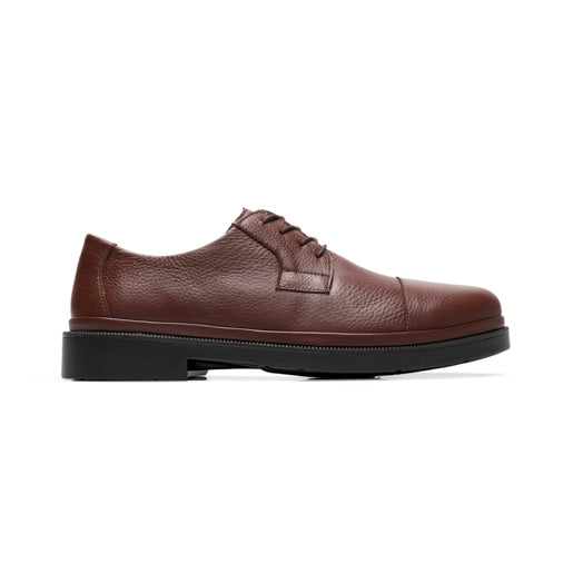 Zapato Quirelli Casual Hombre 708201