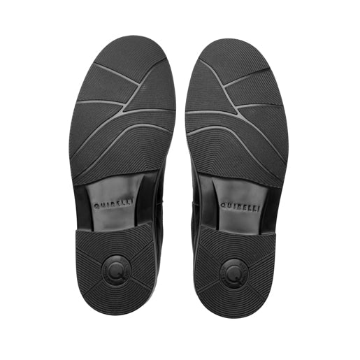 Zapato Quirelli Casual Hombre 708202