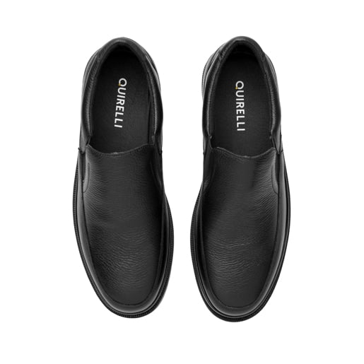 Zapato Quirelli Casual Hombre 708202