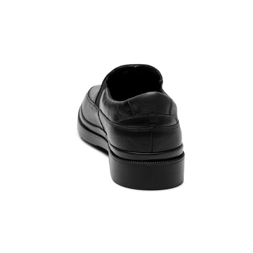 Zapato Quirelli Casual Hombre 708202