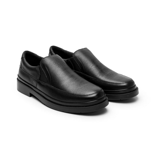 Zapatos para hombre