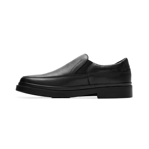 Zapato Quirelli Casual Hombre 708202