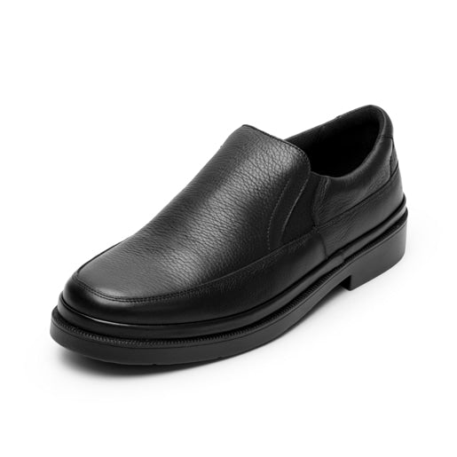 Zapato Quirelli Casual Hombre 708202