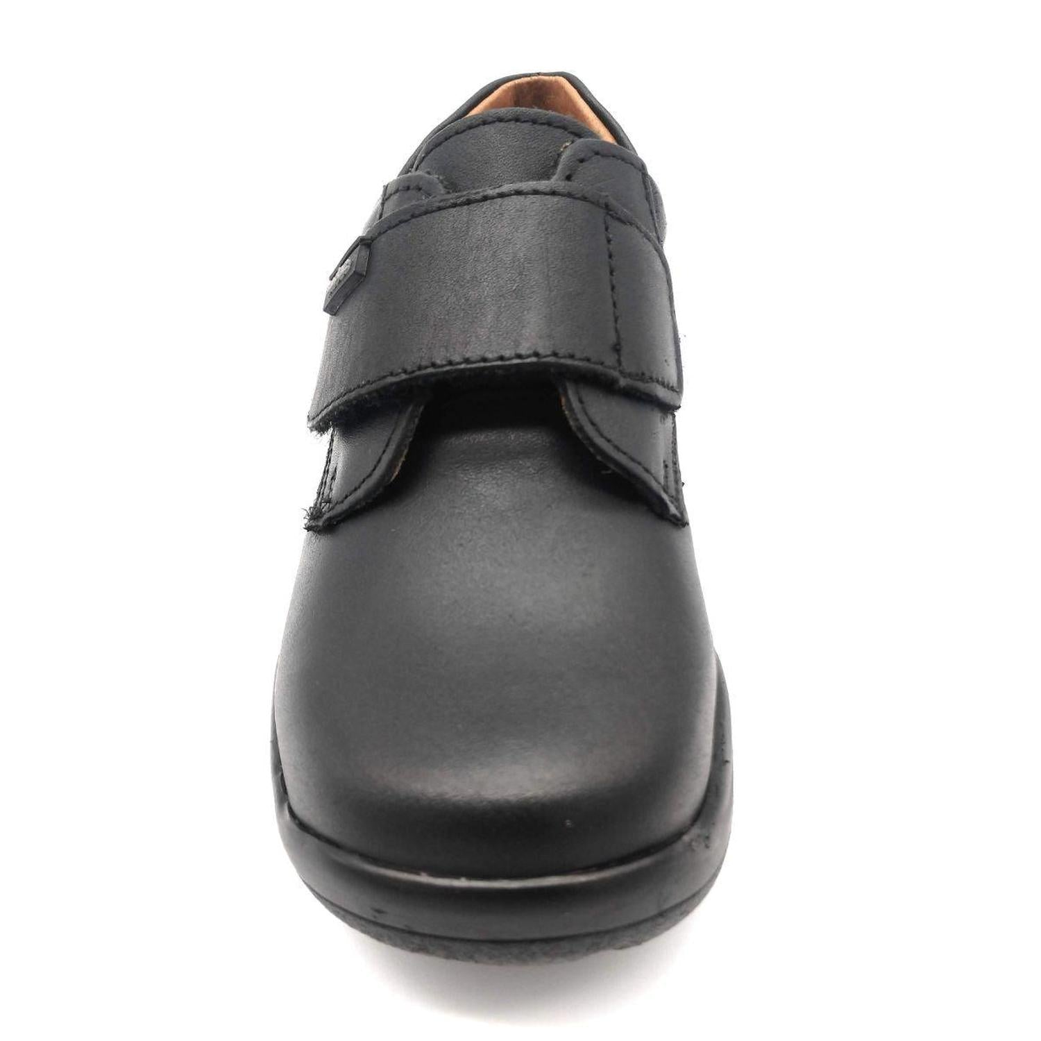 jpg_1500x1500_62594103