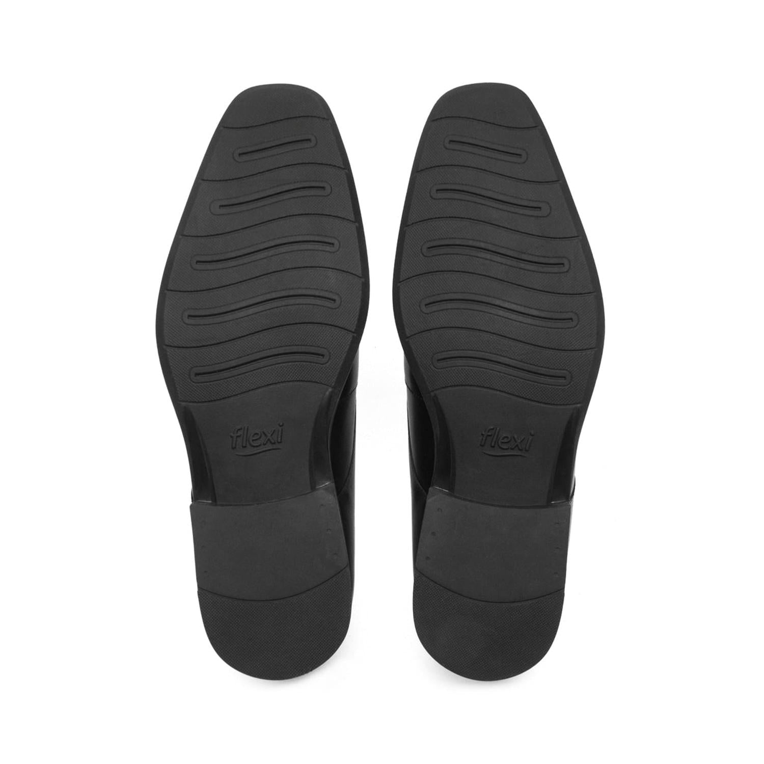 jpg_1500x1500_63993914