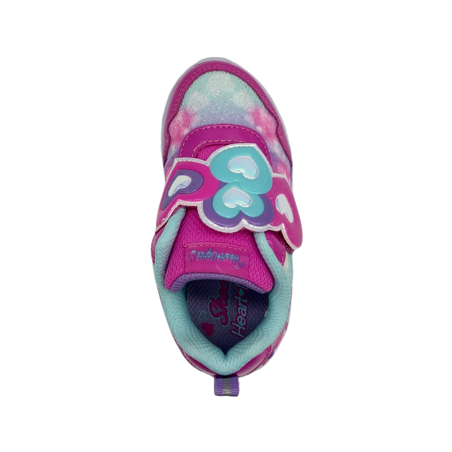 png_1500x1500_61978760