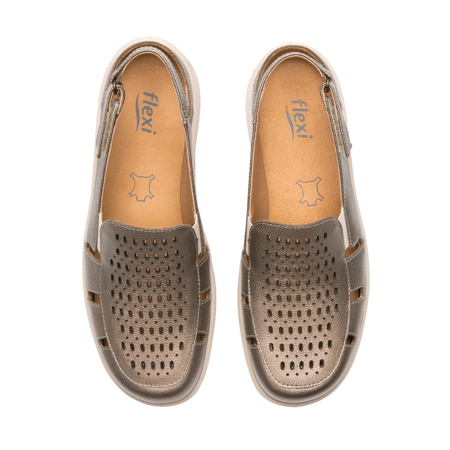 jpg_1500x1500_63983144