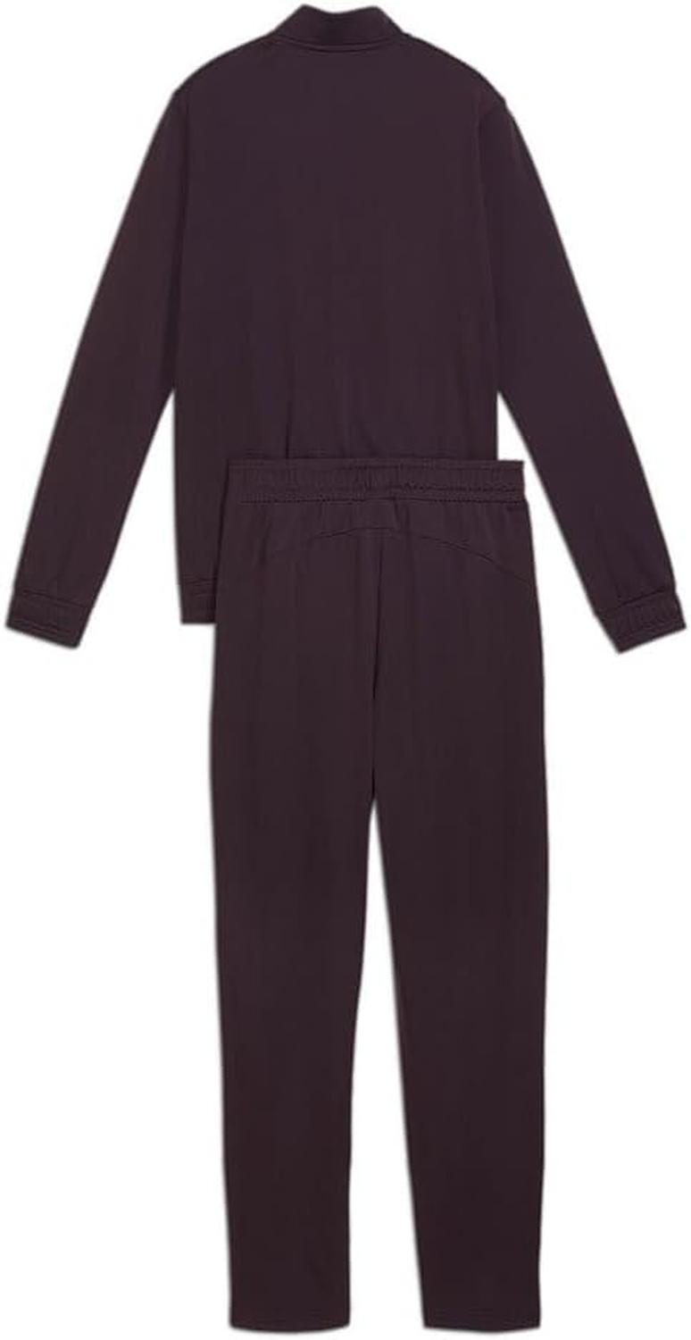 jpg_1500x1500_67728143