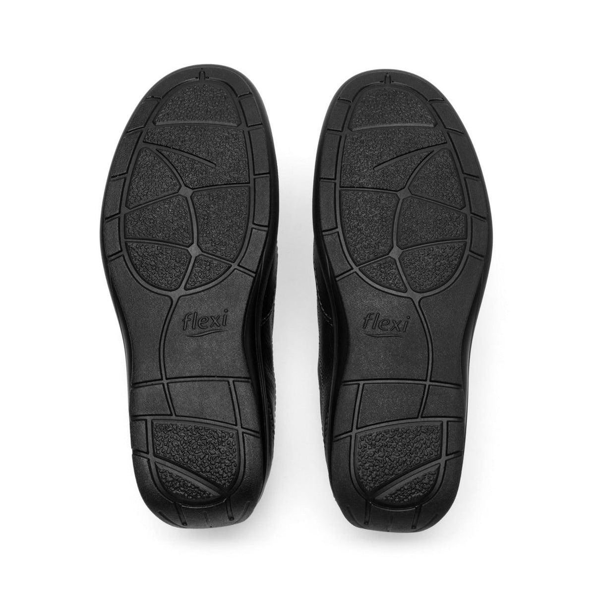 jpg_1500x1500_72400997