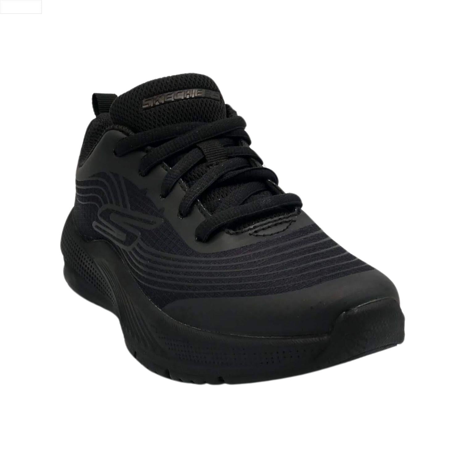 jpg_1500x1500_64611618