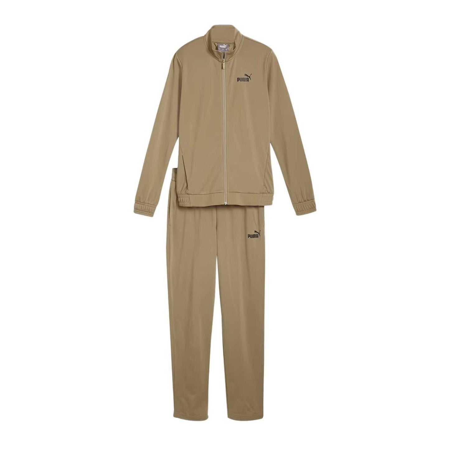 jpg_1500x1500_67728140