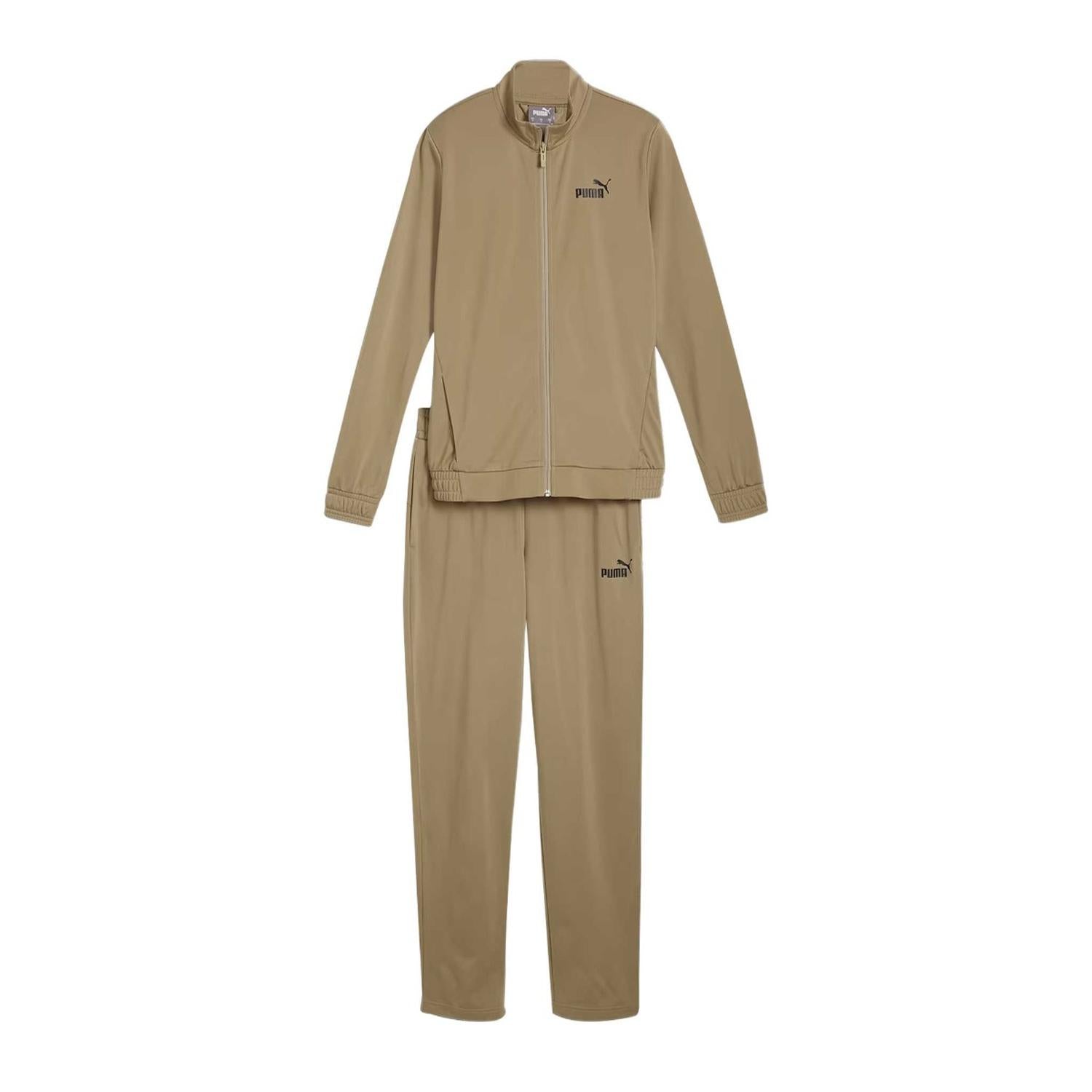 jpg_1500x1500_67728140