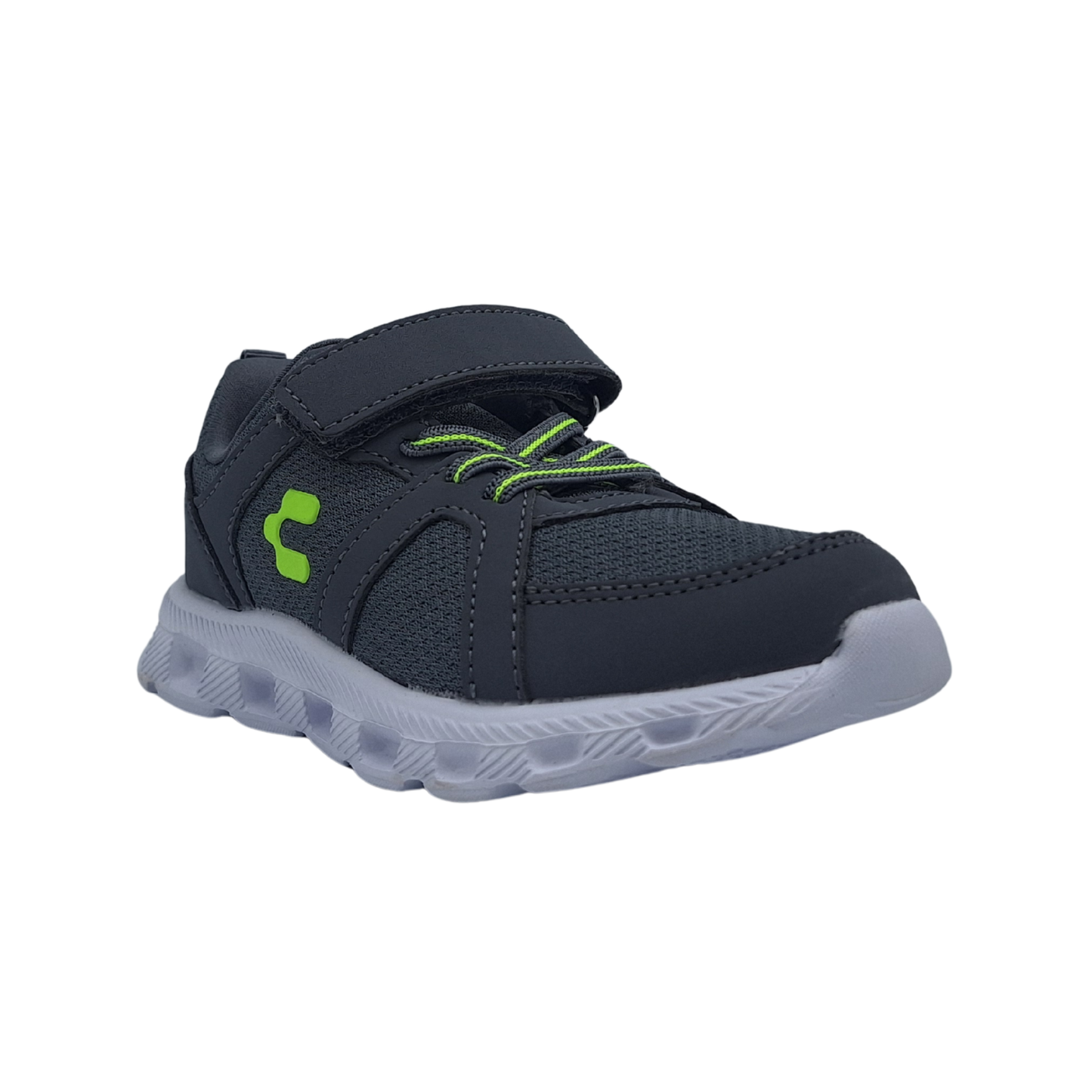 Tenis Charly Sport Niño 65525