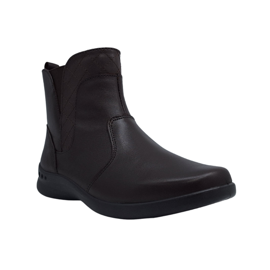Bota Flexi Confort corta Hombre 48310
