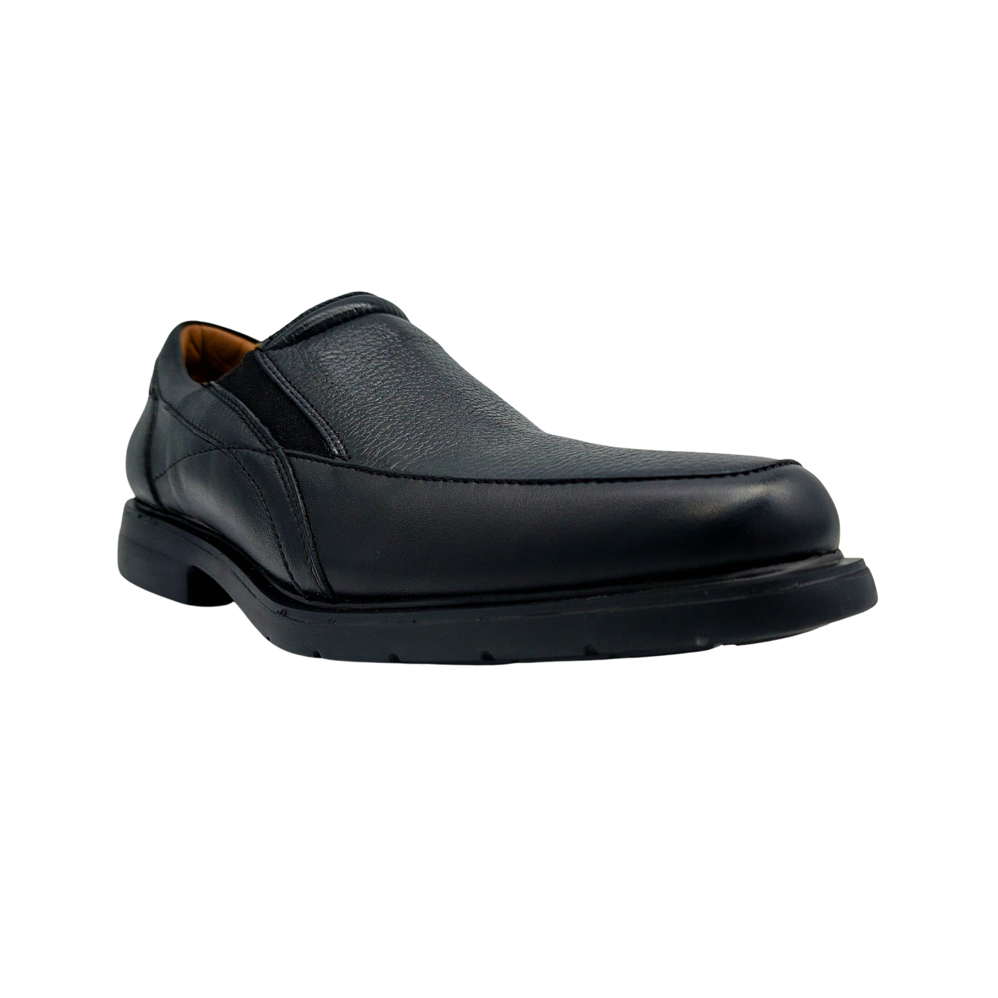 Zapato Jarking Casual Hombre 83001