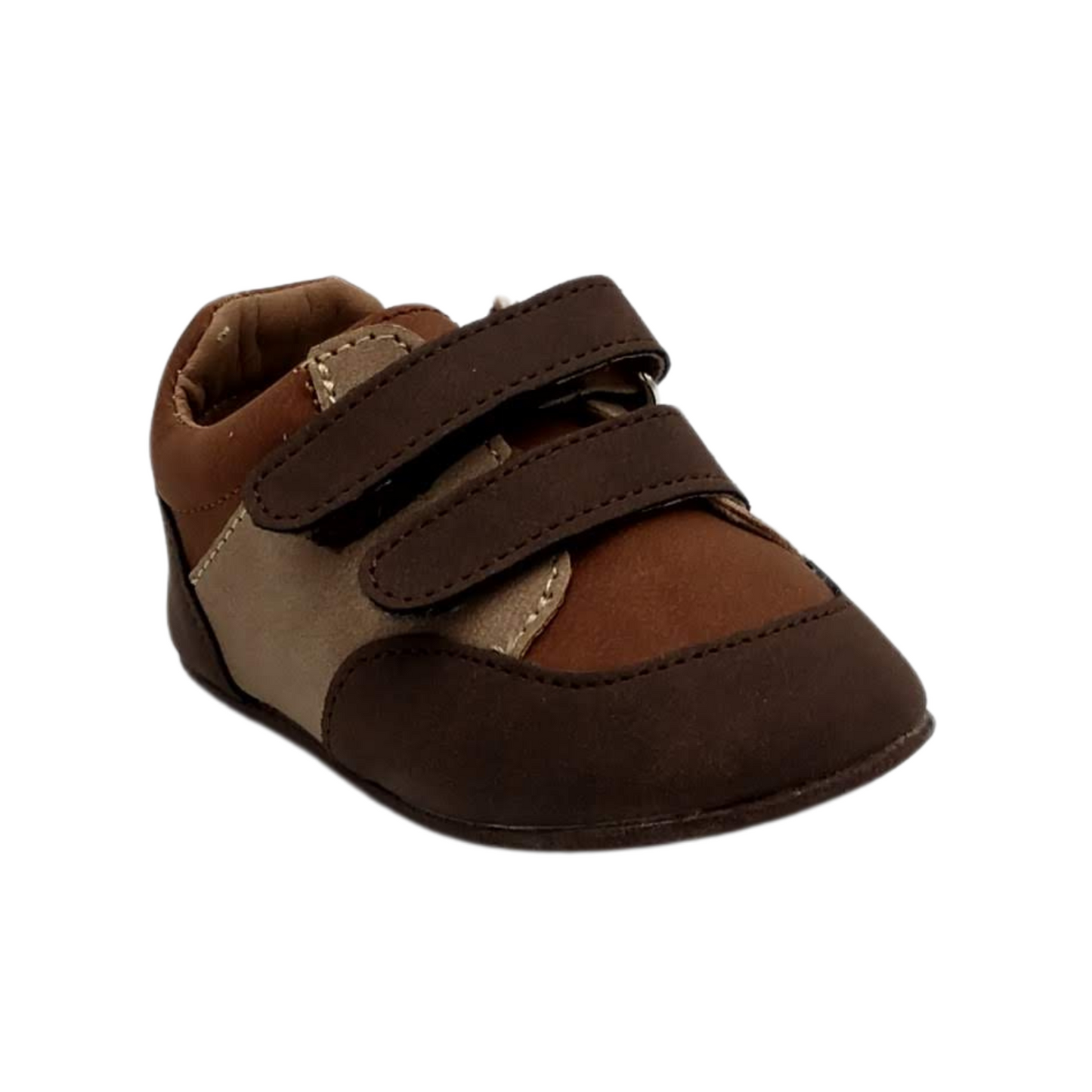 Zapato Audaz Casual para Bebe 984302