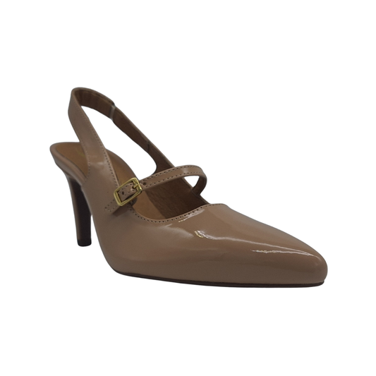 Zapatilla Flexi Casual Mujer 104527