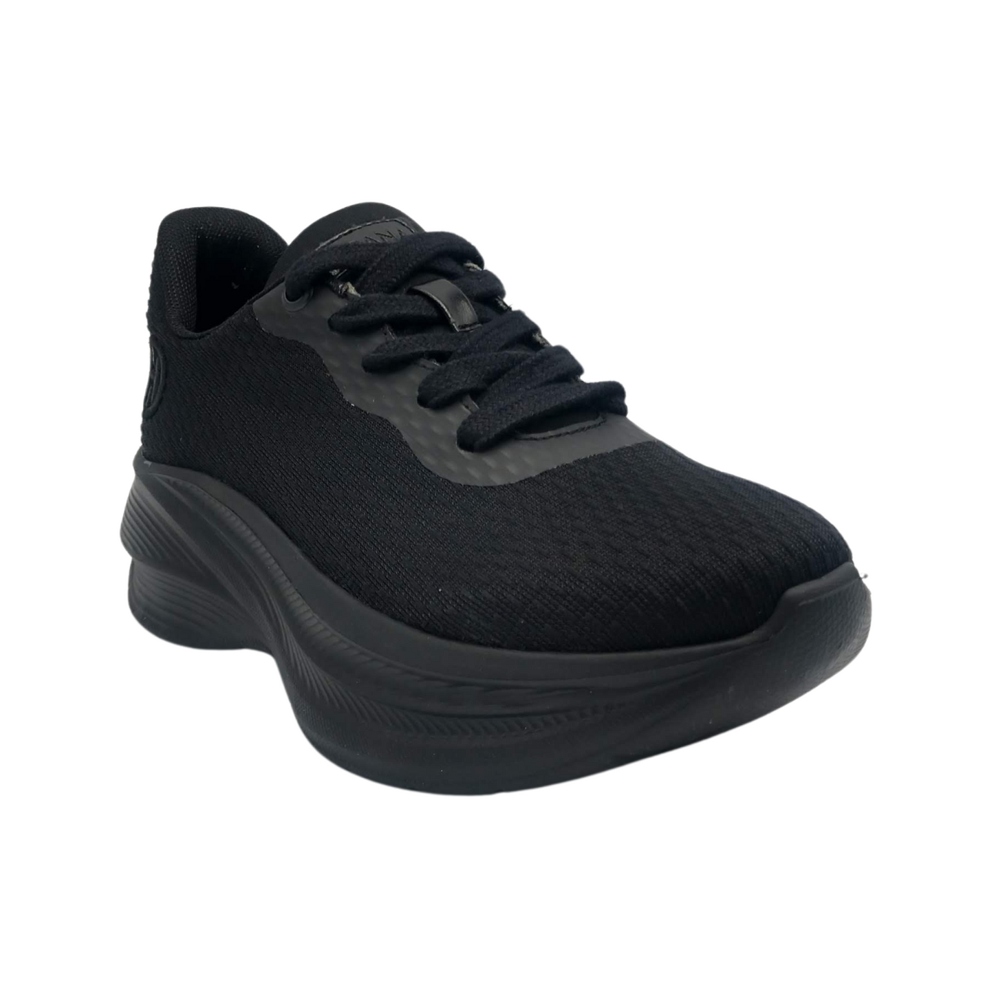 Tenis Hispana Casual para Mujer 18451