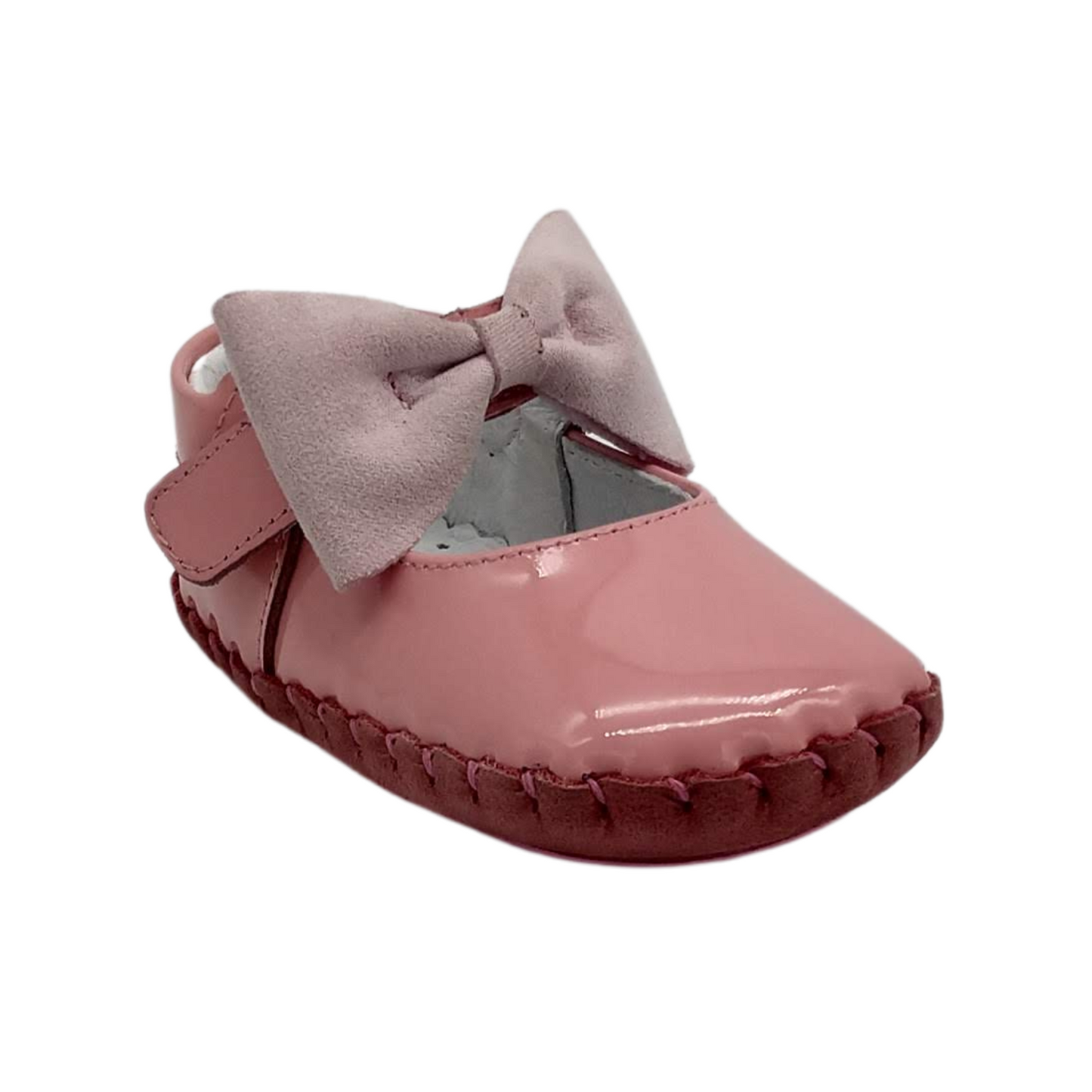 Zapato Delin Kids Casual para Bebe 078