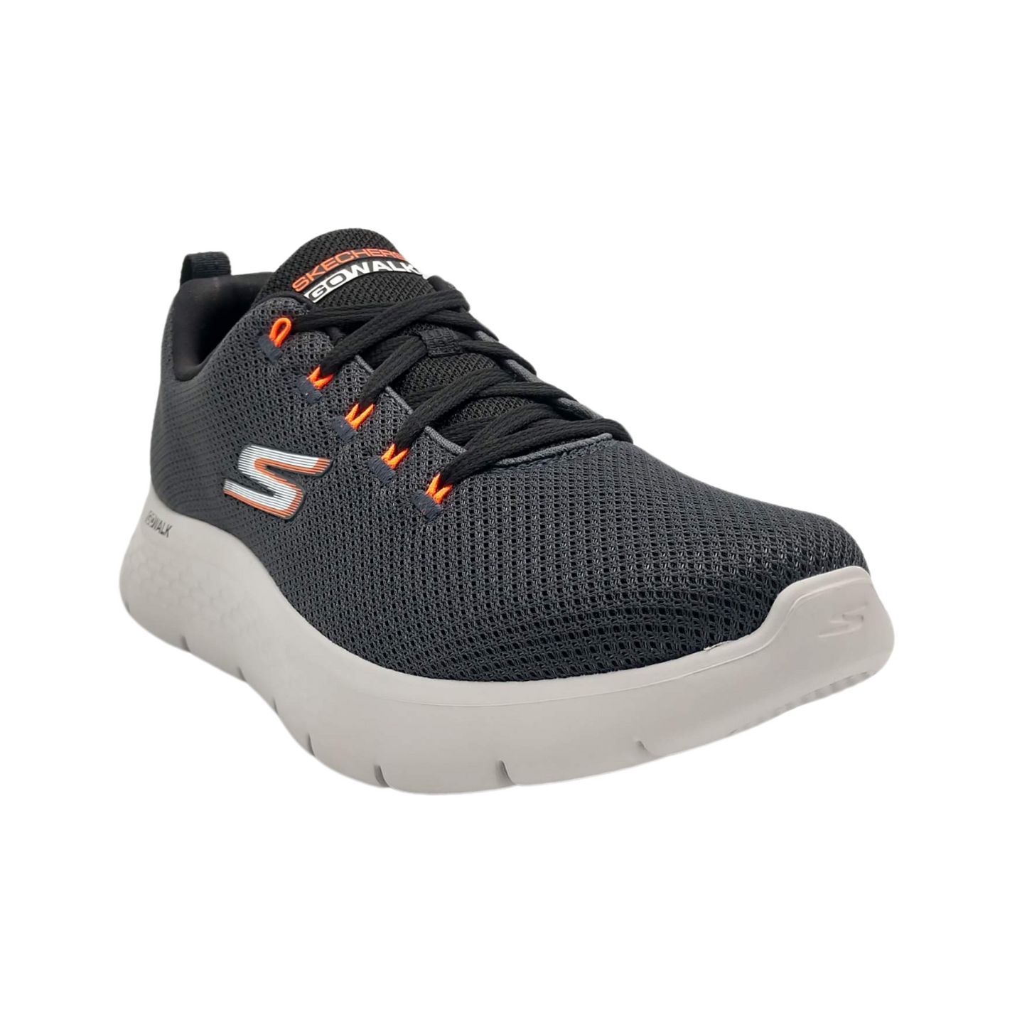 Tenis Skechers Go Walk Flex para Hombre 216507X