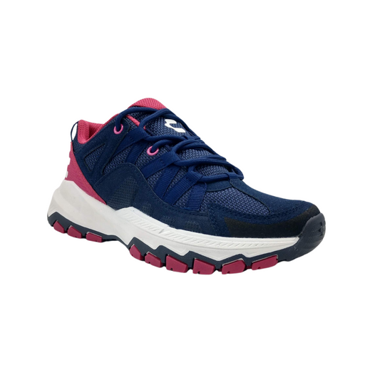 Tenis Charly Casual para Mujer 59542