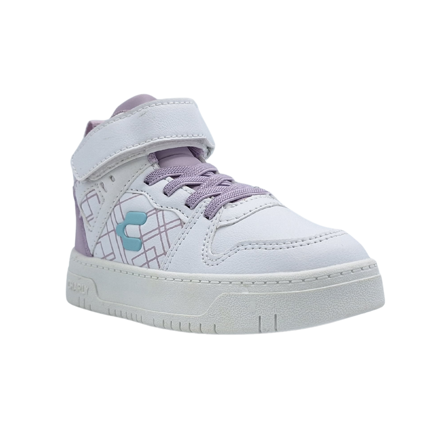 Tenis Charly Bota Niña 79434