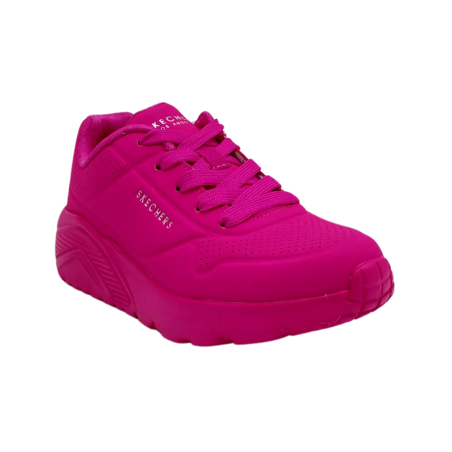 Tenis Skechers Uno Lite- In My Zone 310450L