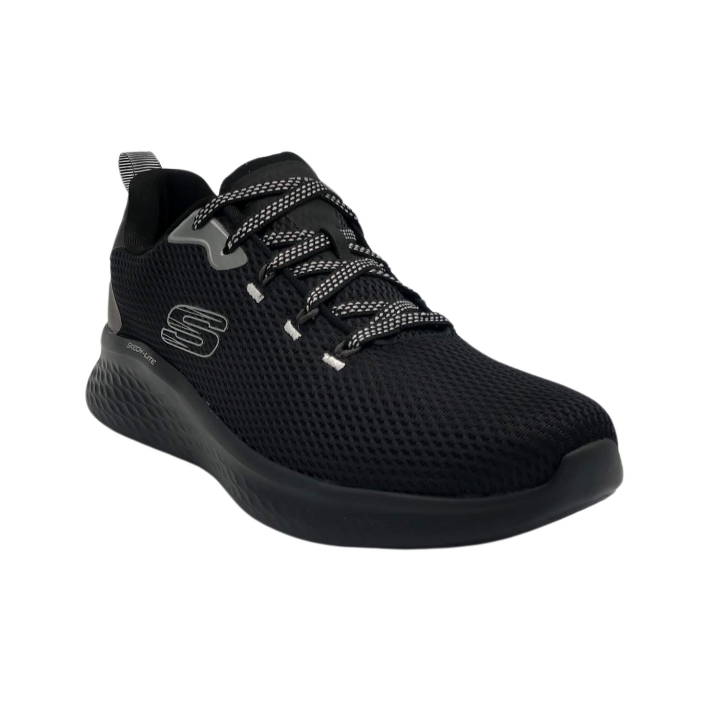 Tenis Skechers Skech-Life para Mujer 2110001