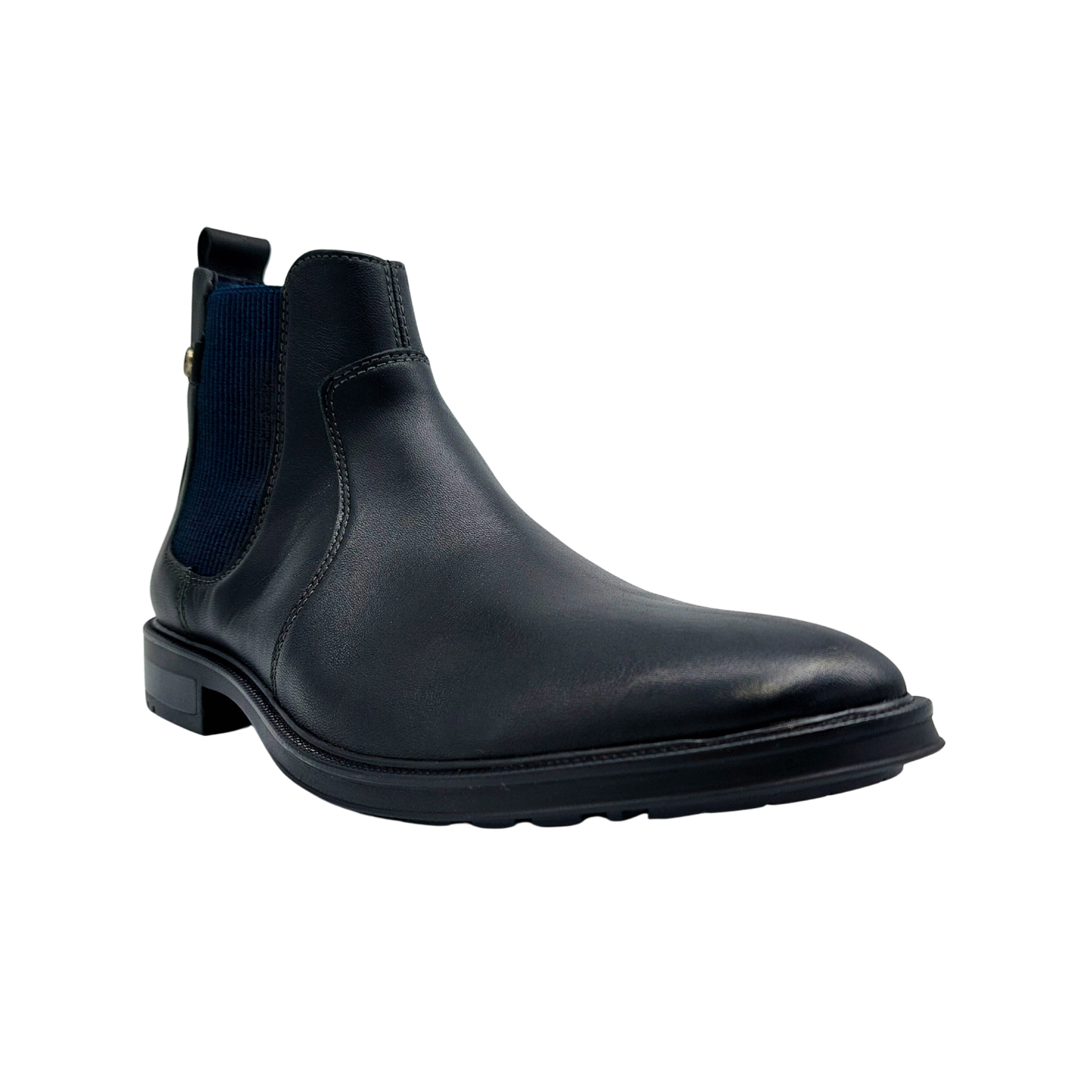 Bota Jarking Casual Hombre 71007