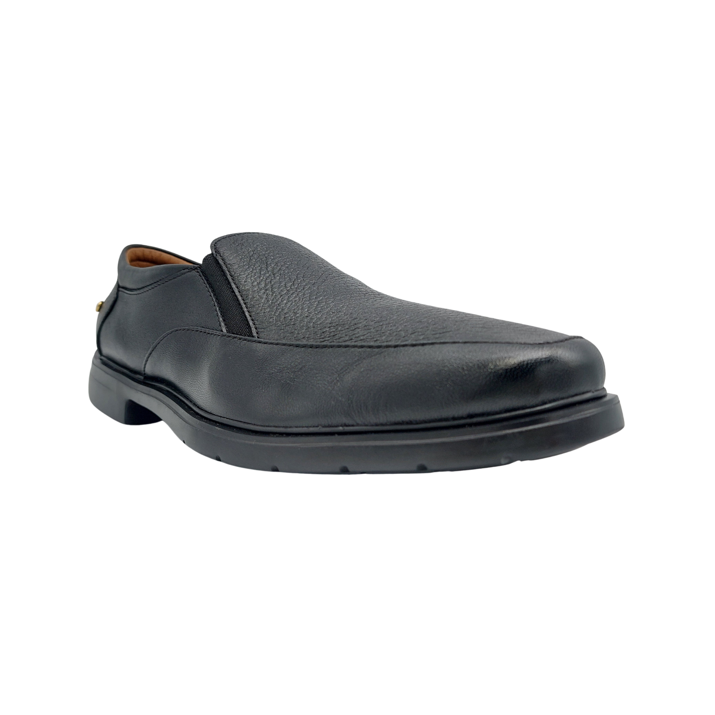 Zapato Jarking Casual Hombre 1102