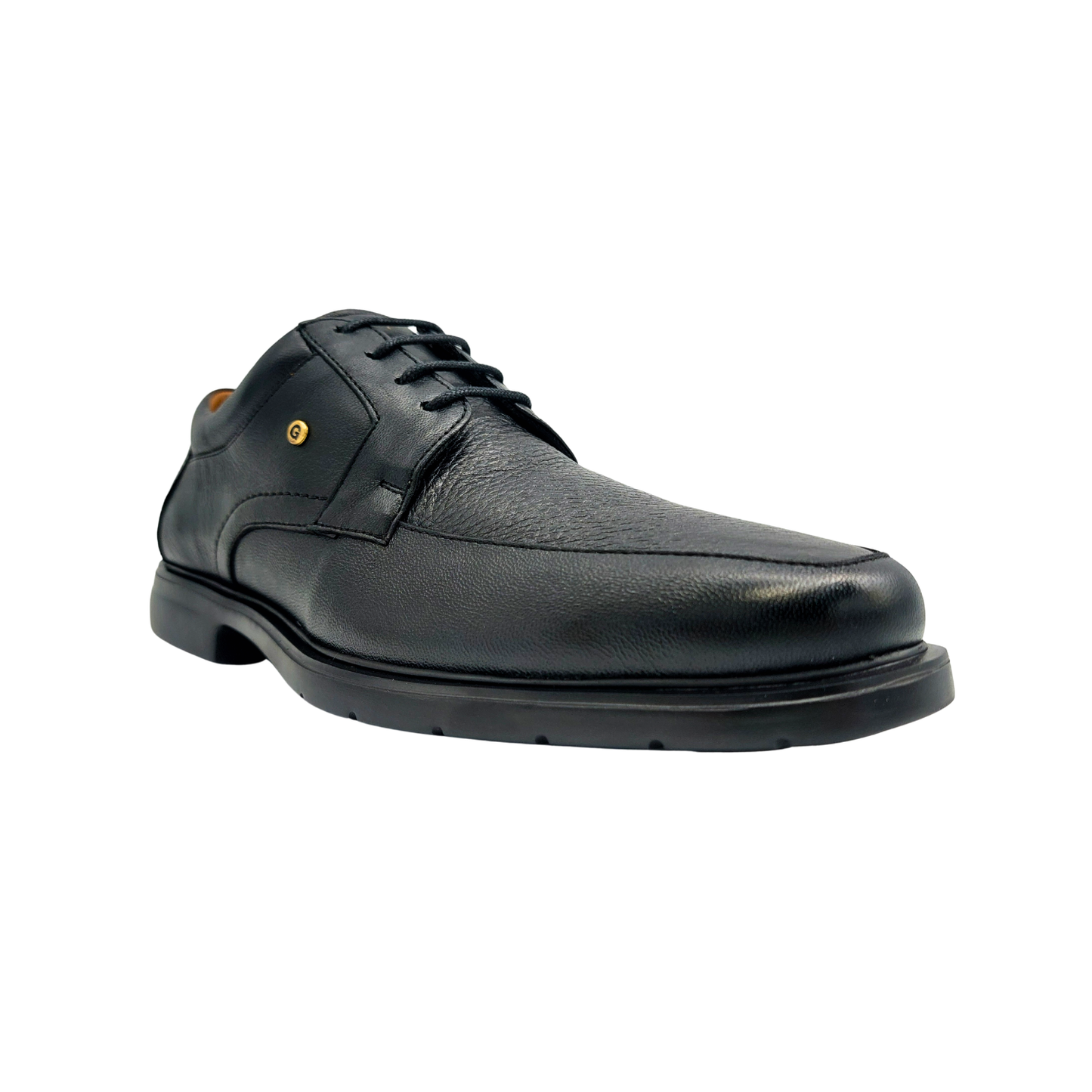 Zapato Jarking  Casual Hombre 1101