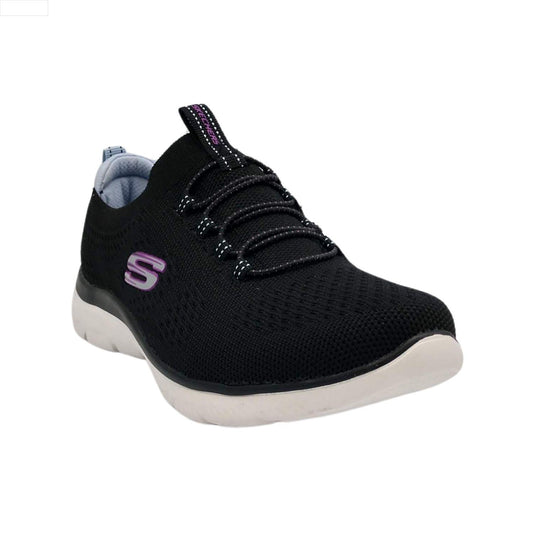 jpg_1500x1500_64612310