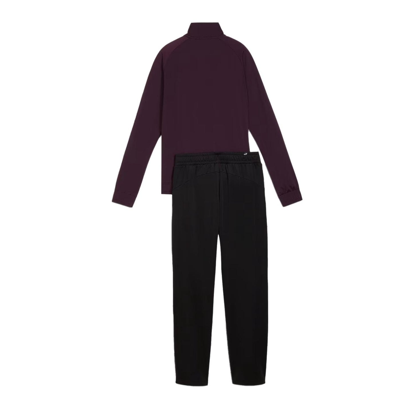 jpg_1500x1500_67748721