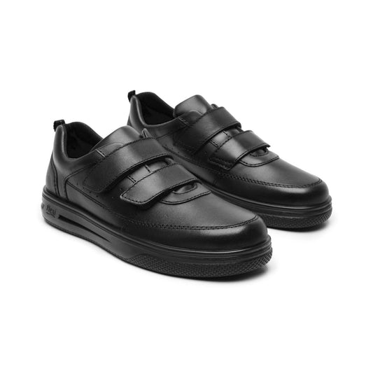 jpg_1500x1500_63993872