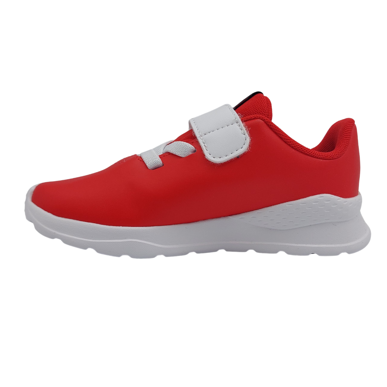 png_1500x1500_67927576