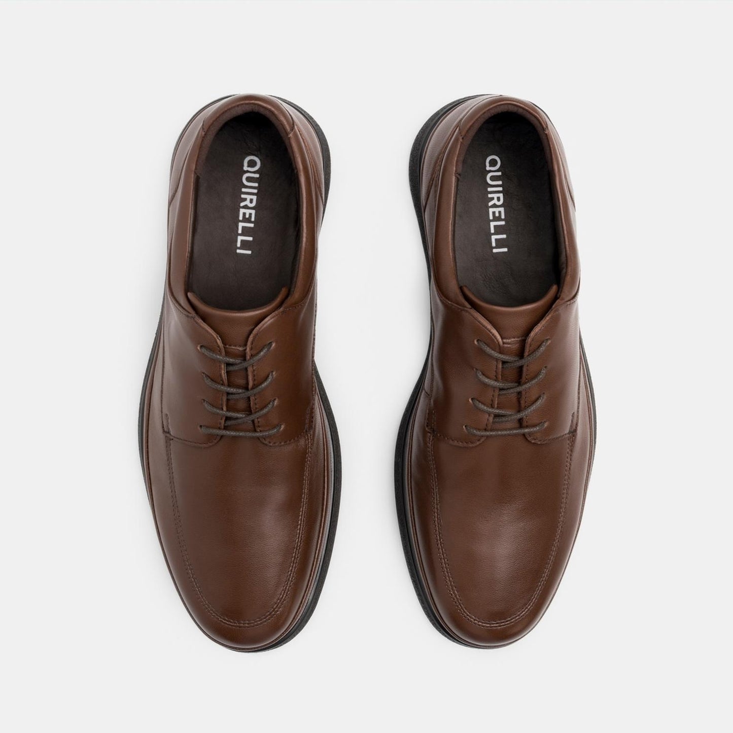 jpg_1500x1500_67578065