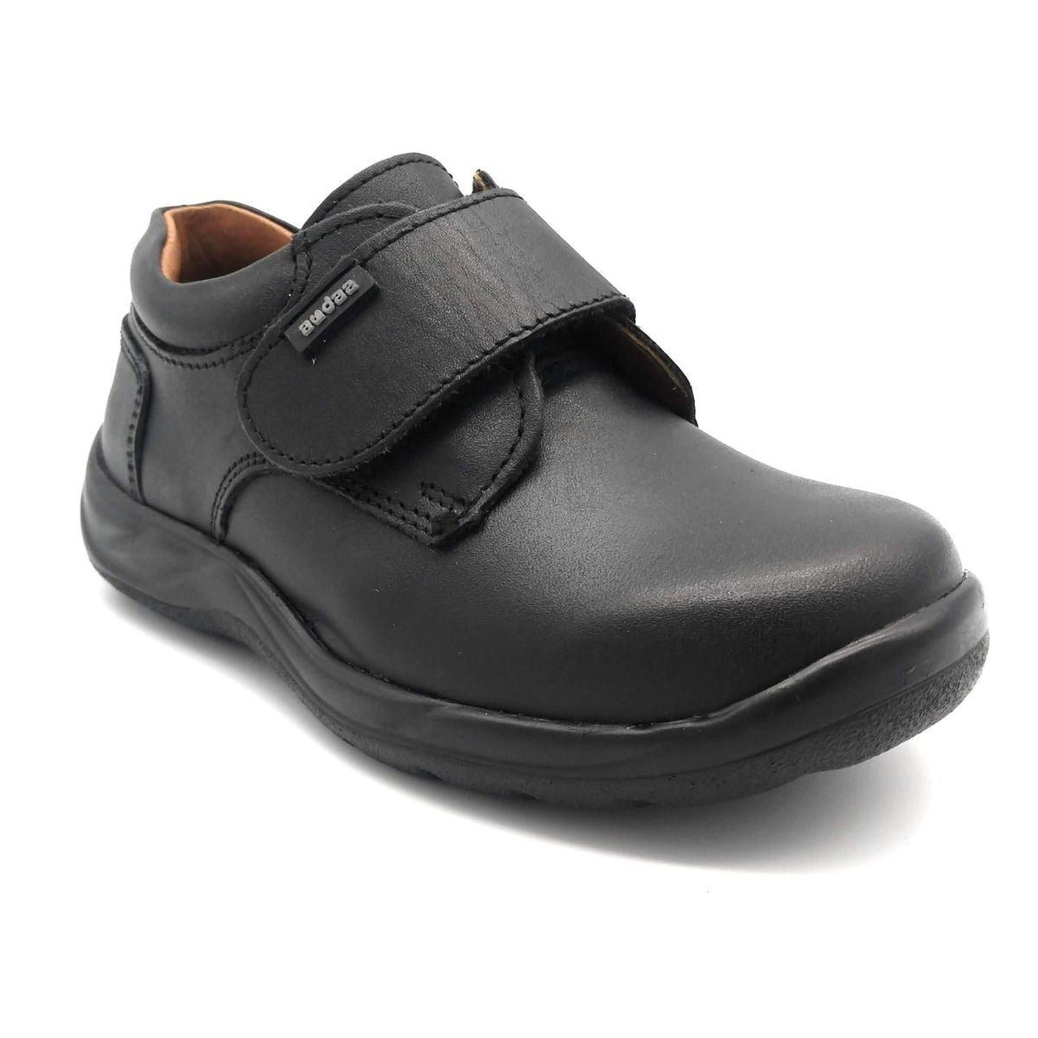 jpg_1500x1500_62594102