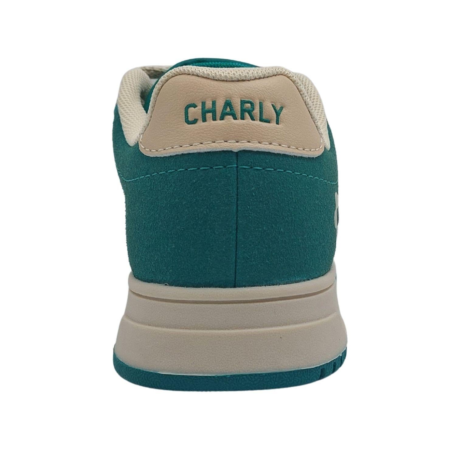 jpg_1500x1500_67194339