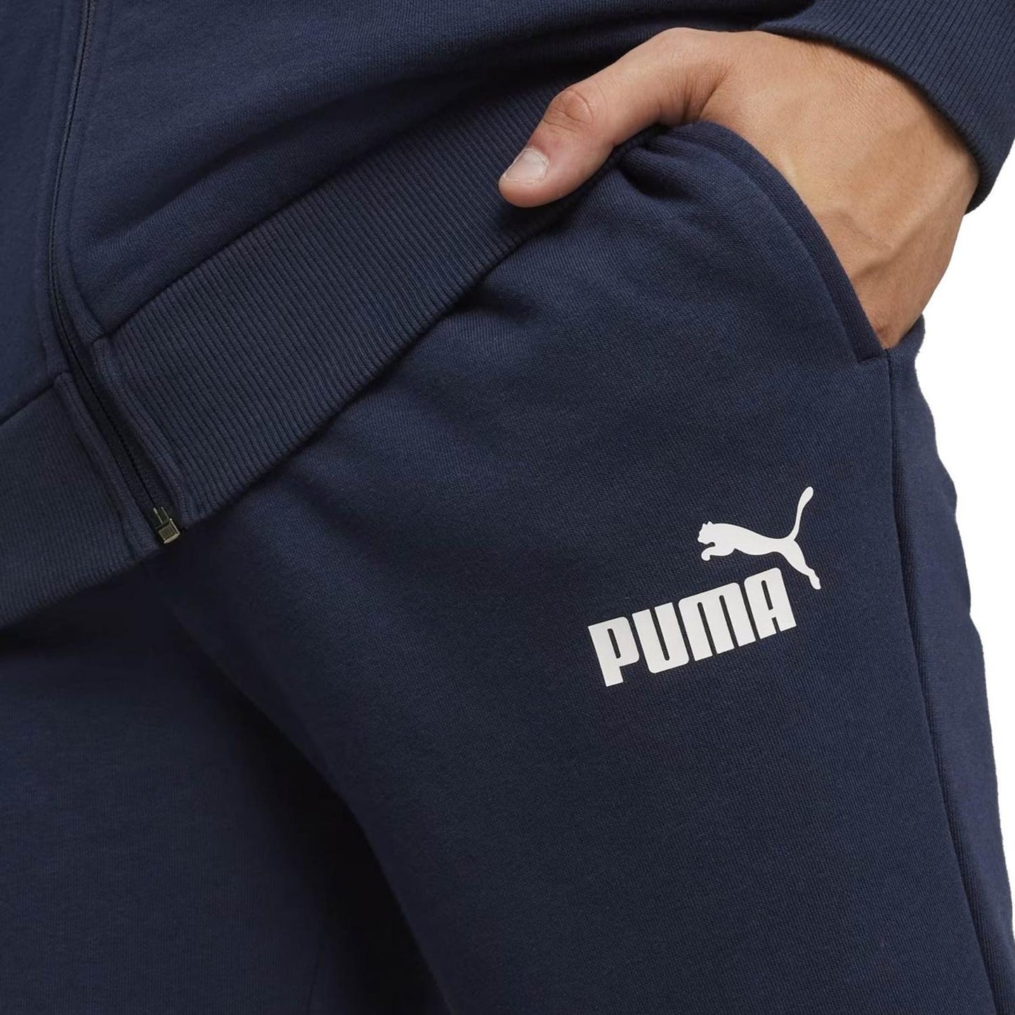 jpg_1500x1500_67729781