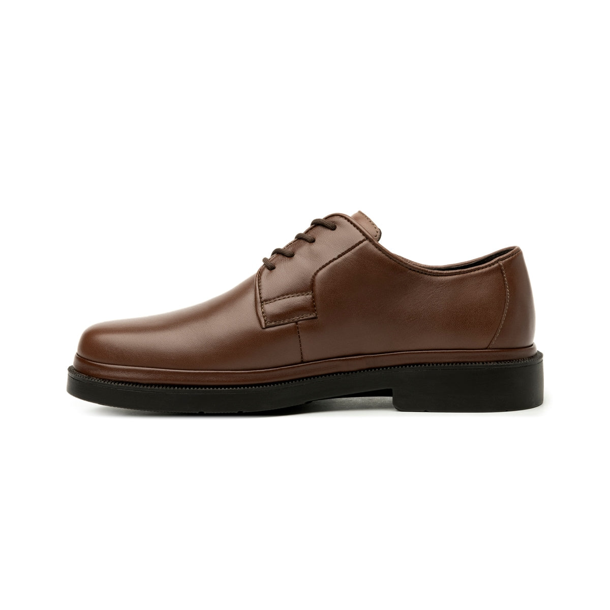 Zapato Quirelli Casual para hombre 85101