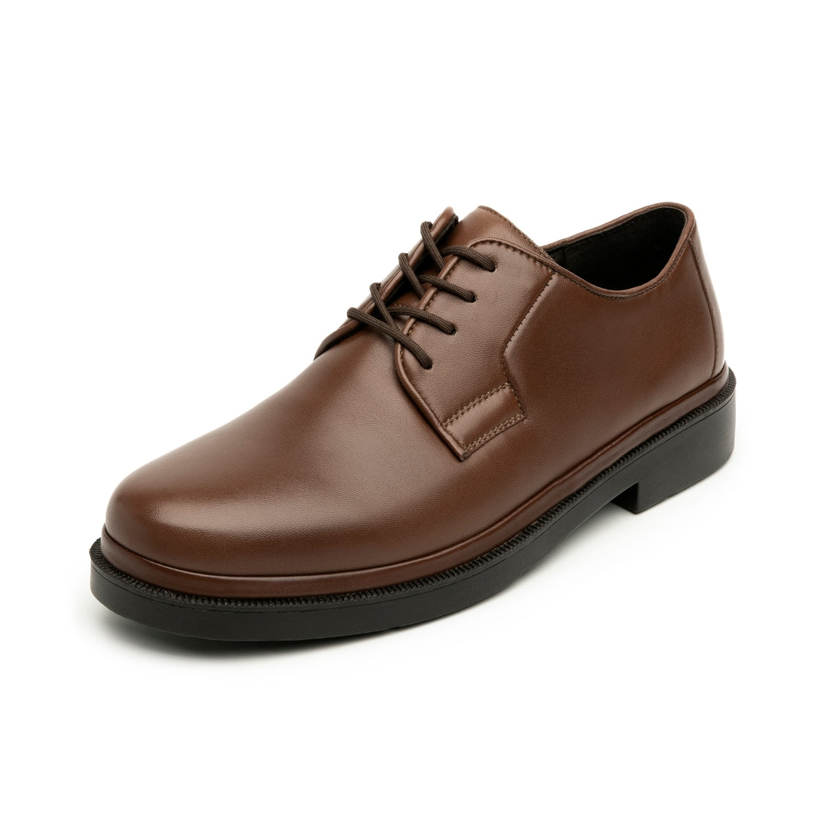 Zapato Quirelli Casual para hombre 85101